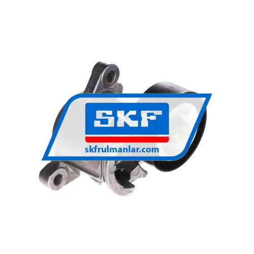 SKF VKM33063