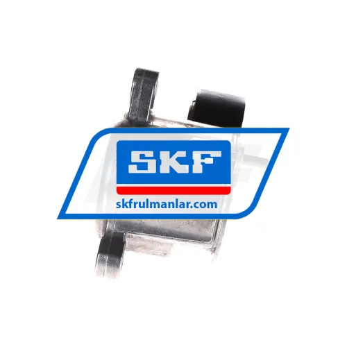 SKF VKM33063 ürün fotoğrafı 2