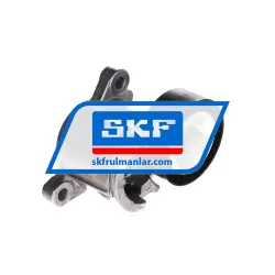 SKF VKM33063