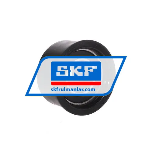 SKF VKM25224