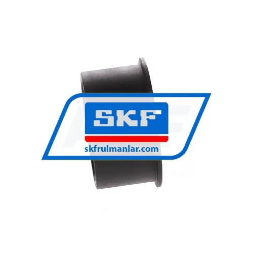SKF VKM25224 ürün fotoğrafı 2