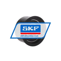 SKF VKM25224