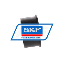 SKF VKM25224 rulman resim 2