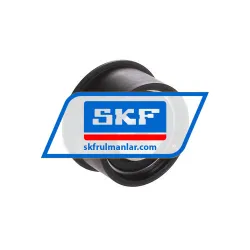 SKF VKM25224 rulman resim 3