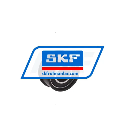 SKF VKM25150 ürün fotoğrafı 2