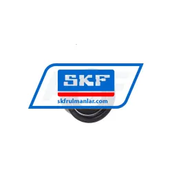 SKF VKM25150