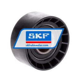 SKF VKM24210