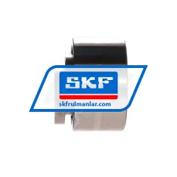 SKF VKM13210 rulman resim 2