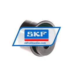 SKF VKM13210 rulman resim 3