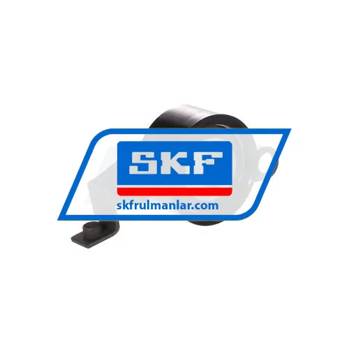 SKF VKM14105