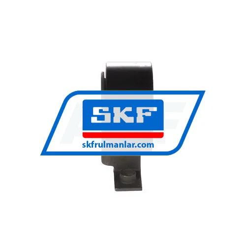 SKF VKM14105 ürün fotoğrafı 2