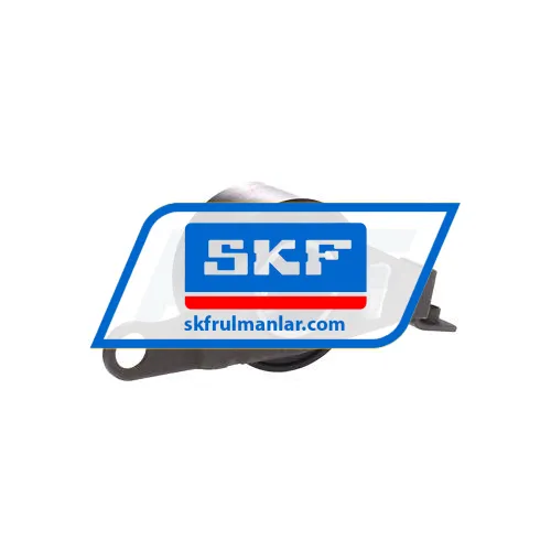 SKF VKM14105 ürün fotoğrafı 3