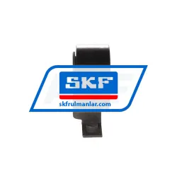 SKF VKM14105 rulman resim 2