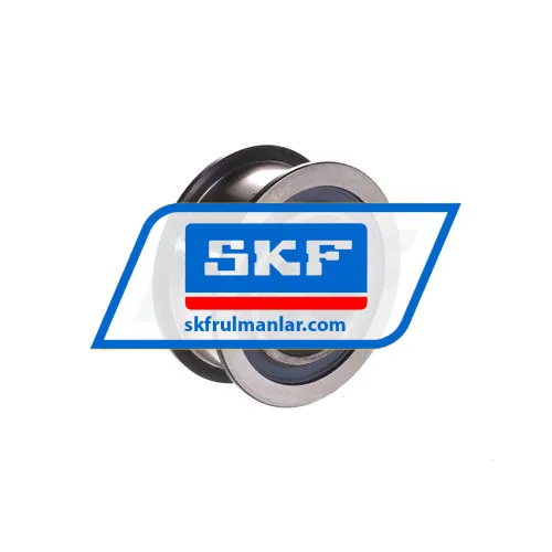 SKF BA2D633596B