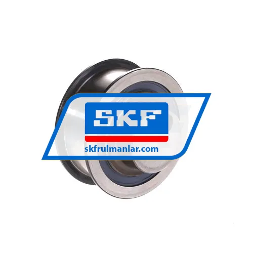 SKF BA2D633596B ürün fotoğrafı 2