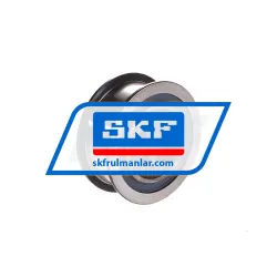 SKF BA2D633596B