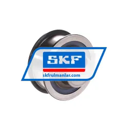 SKF BA2D633596B rulman resim 2