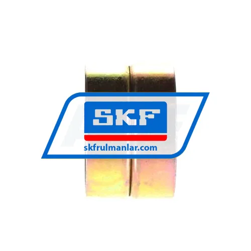 SKF VKM81104 ürün fotoğrafı 3