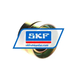 SKF VKM81104