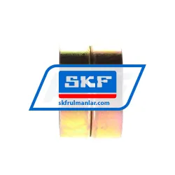 SKF VKM81104 rulman resim 3