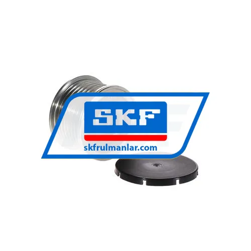 SKF VKM03819