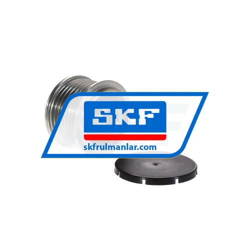 SKF VKM03819 ürün fotoğrafı 3