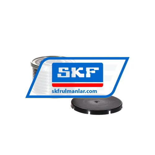 SKF VKM03819 ürün fotoğrafı 4