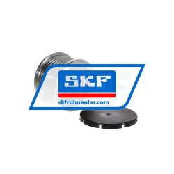 SKF VKM03819