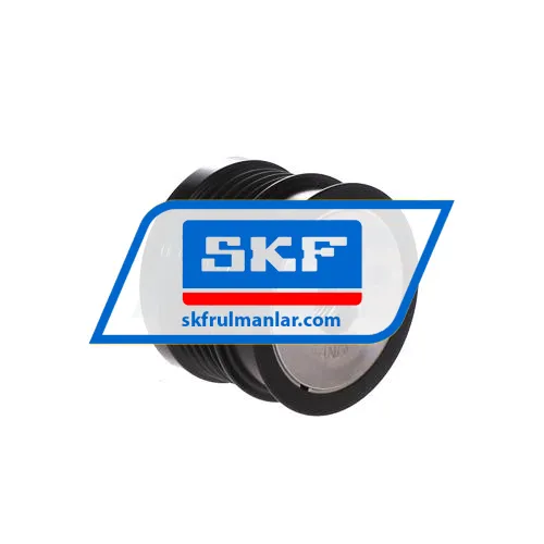 SKF VKM03205