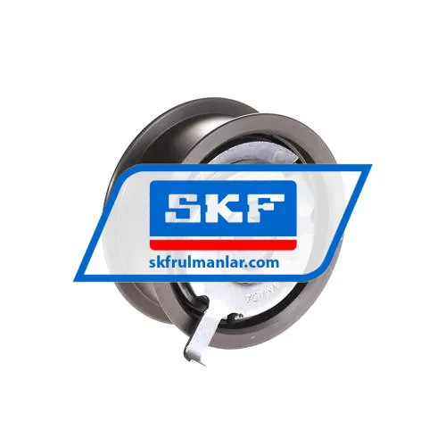 SKF VKM11256