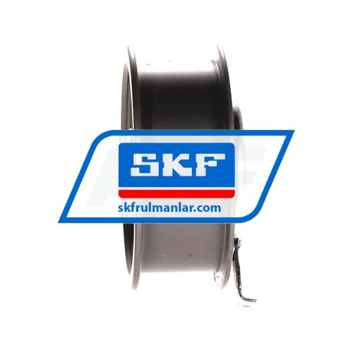 SKF VKM11256 ürün fotoğrafı 2