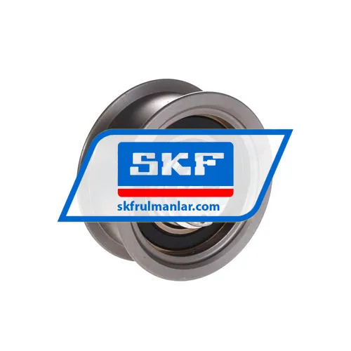 SKF VKM11256 ürün fotoğrafı 3