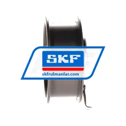 SKF VKM11256 rulman resim 2