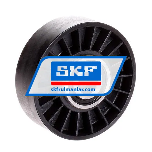 SKF VKM38001