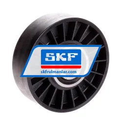 SKF VKM38001