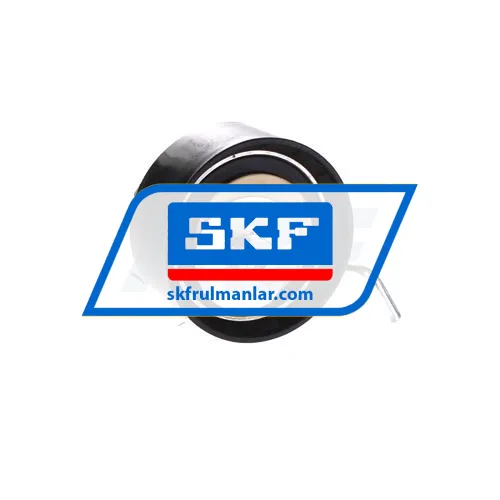 SKF VKM14215 ürün fotoğrafı 3