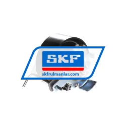 SKF VKM14215