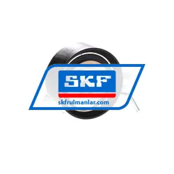 SKF VKM14215 rulman resim 3
