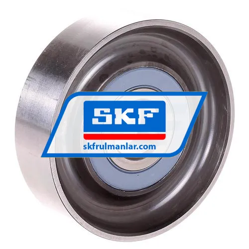 SKF VKM32009
