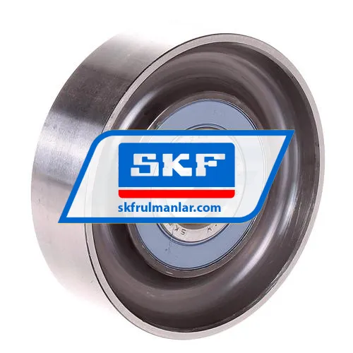 SKF VKM32009 ürün fotoğrafı 2