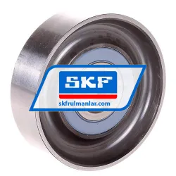 SKF VKM32009