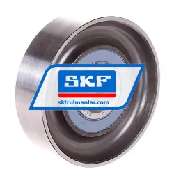 SKF VKM32009 rulman resim 2