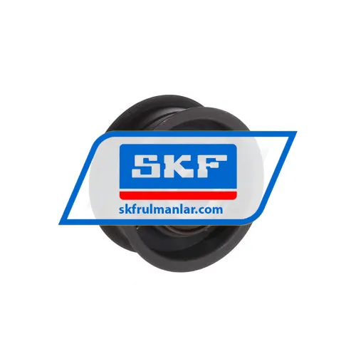 SKF VKM25200