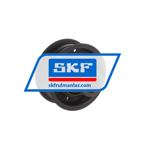 SKF VKM25200 ürün fotoğrafı 2