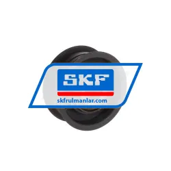 SKF VKM25200