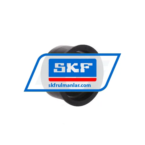 SKF VKM25212