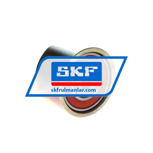 SKF VKM89002 ürün fotoğrafı 2