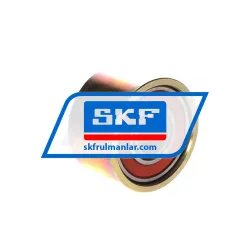 SKF VKM89002