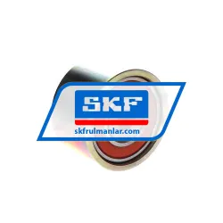 SKF VKM89002 rulman resim 2