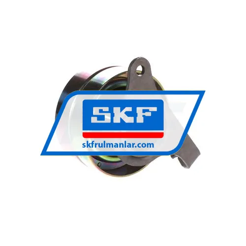 SKF VKM71000 ürün fotoğrafı 3